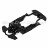 Scaleauto SC-6650A Corvette C7R / A7R GT3 R1.7 Chassis, Hard, product view