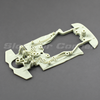 Scaleauto SC-6650B Corvette C7R / A7R GT3 R1.7 Chassis, Medium, product view