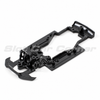 Scaleauto SC-6651A Audi R8 LMS GT3 2016 R1.7 Chassis, Hard, product view