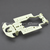 Scaleauto SC-6651B chassis underside
