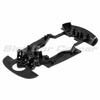 Scaleauto SC-6664A SRT Viper GTS-R R2.0 Chassis, Hard, product view