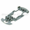 Scaleauto SC-6664B SRT Viper GTS-R R2.0 Chassis, Medium, product view