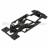 Scaleauto SC-6675A Peugeot 9x8 Hypercar Chassis, Hard, product view
