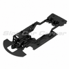 Scaleauto SC-6679A BMW M8 GTLM Chassis, Hard, product view