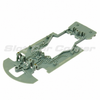 Scaleauto SC-6679B BMW M8 GTLM Chassis, Medium, product view