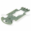 Scaleauto SC-6679B chassis underside