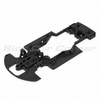 Scaleauto SC-6685A Porsche 911 (992) Chassis, Hard, product view