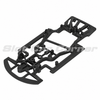 Scaleauto SC-9123B12 BMW M8 GTE 3D-Printed Chassis, product view