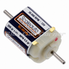 Scaleauto SC-0010B SC-10 30,000 RPM Short-Can Motor, product view