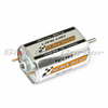 Scaleauto SC-0011C TECH-1 21,300 RPM Long-Can Motor, product view