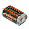Scaleauto SC-0025c Sprinter-2 21,500 RPM Long-Can Motor, product view