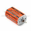 Scaleauto SC-0026B Endurance Long-Can Motor, product view