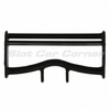 Scaleauto SC-3630A13 Flexible Rubber Rear Wing, Formula 90-97, product view