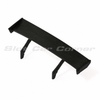 Scaleauto SC-3630A14 Flexible Rubber Rear Wing, NSX GT3, product view