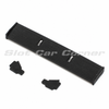 Scaleauto SC-3630A1 Flexible Rubber Rear Wing, 1:32 Spyker, product view