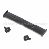 Scaleauto SC-3630A5 Flexible Rubber Rear Wing, C7R GT3, product view