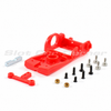 Scaleauto SC-6526c RT3 Sidewinder Motor Mount, Extra Hard, 0 mm Offset, product view