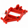Scaleauto SC-6528C RT3 Anglewinder Motor Mount, Extra Hard, 1 mm Offset, product view