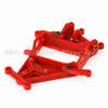 Scaleauto SC-6536C RT3 anglewinder motor mount with extended suspension arms