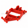 Scaleauto SC-6536C RT3 Anglewinder Motor Mount, Extra Hard, 0.5 mm Offset, product view