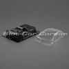 Scaleauto SC-6618 BMW Z4 Lightweight Lexan Cockpit Set, product view