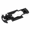 Scaleauto SC-6662A Mercedes AMG GT3 R1.7 Chassis, Hard, product view