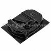 Scaleauto SC-6663 Mercedes AMG GT3 Lightweight Lexan Cockpit Set, Unpainted, product view