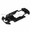 Scaleauto SC-6668A Callaway GT3 R-Inflex 2.0 Chassis, Hard, product view