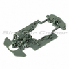 Scaleauto SC-6668B Callaway GT3 R-Inflex 2.0 Chassis, Medium, product view