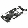 Scaleauto SC-6681a chassis underside