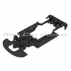 Scaleauto SC-6683A Audi R8 LMS GT2 Chassis, Hard, product view