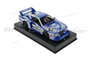 Sideways SW26 Lancia Beta Montecarlo Gr. 5 No. 52, front three-quarter view (photo 6) on white background