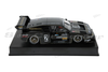 Sideways SW85 BMW M1 Gr. 5 No. 2, Holnburger Wurst STT 1988, side view (photo 5) on white background