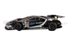 Sideways SWCAR02F Ford GT GTE No. 66, 24h Le Mans 2019, additional product view 2 on white background