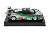 Sideways SWCAR04A McLaren 720S GT3 Castrol Racing Edition, No. 82, side view on white background