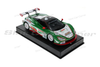 Sideways SWCAR04A McLaren 720S GT3 Castrol Racing Edition, No. 82, front three-quarter view (photo 6) on white background