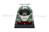 Sideways SWCAR04A McLaren 720S GT3 Castrol Racing Edition, No. 82, front view on white background