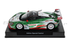 Sideways SWCAR04A McLaren 720S GT3 Castrol Racing Edition, No. 82, front three-quarter view on white background