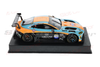 Sideways SWCAR05F ASV AMR GT3 Volante Rosso Motorsport No. 14, Bathurst 12H 2025, additional product view 5 on white background
