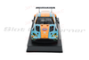 Sideways SWCAR05F ASV AMR GT3 Volante Rosso Motorsport No. 14, Bathurst 12H 2025, additional product view 7 on white background