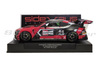Sideways SWCAR06A Bentley Continental GT3, GT World Challenge 2018, additional product view 3 on white background