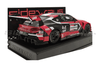 Sideways SWCAR06A Bentley Continental GT3, GT World Challenge 2018, additional product view 4 on white background