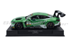 Sideways SWCAR09B M4 GT3 No. 11, DTM, additional product view 2 on white background