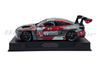 Sideways SWCAR09C M4 GT3 No. 1, Sebring 12h 2024, additional product view 2 on white background