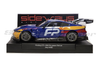 Sideways SWCAR10A Ford Mustang GT3 2024, Test Car, additional product view 3 on white background