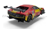Sideways SWCAR11C Francorchamps Motors GT3 No. 51, 24h Spa 2024, additional product view 2 on white background