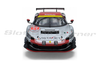 Sideways SWCAR11D Fantasy Car 02 Version D, additional product view 3 on white background