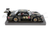 Sideways SWLE09 Nissan Skyline Turbo Gr. 5 No. 5, JPS LIMITED EDITION, side view (photo 5) on white background