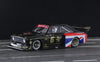 Sideways SWLE10 Escort Zakspeed Turbo Gr. 5 JPS No. 1, LIMITED EDITION