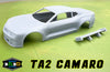 3A3D Camaro 1/32 Modern Trans Am Kit